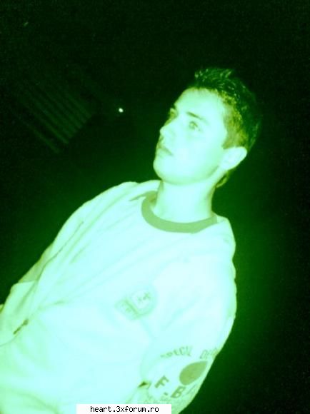 :razz: sal all
