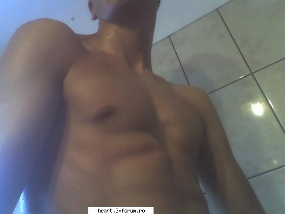canabis_dl 0727 77 92 82 
suna ion la linia erotica si ii raspune o tipa 
sunt aici sunt fierbine
