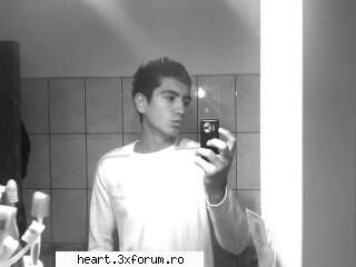hai cunoastem! pozeeee! poja las hi5 ... u3.3813009