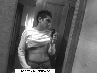 hai cunoastem! pozeeee! poja las hi5 ... u3.3813009