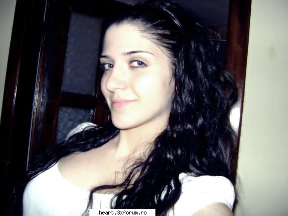 membri aliantei heart buna toata