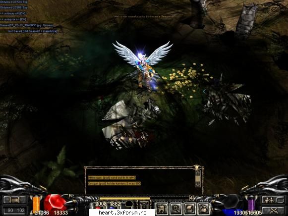 cel mai noob din curtea scolii eu_bk prima Membru Harmony