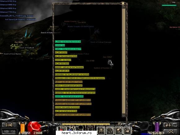 cel mai noob din curtea scolii eu_bk inca una Membru Harmony