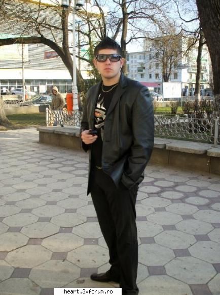 membri aliantei heart  ^^              