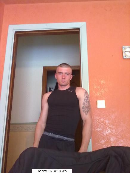 hai cunoastem! pozeeee!
