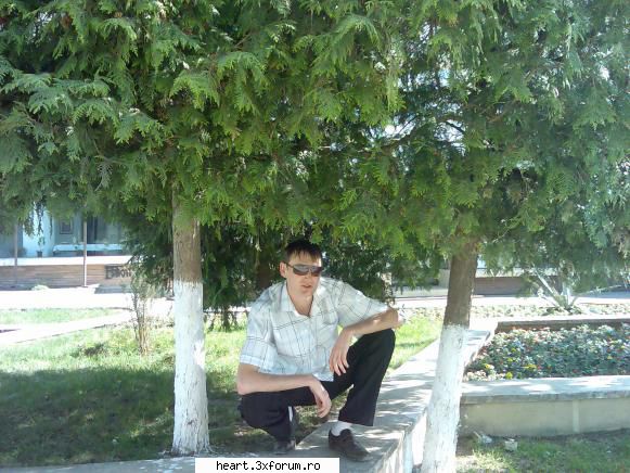 iar:) hai sa ne cunoastem! pozeeee!