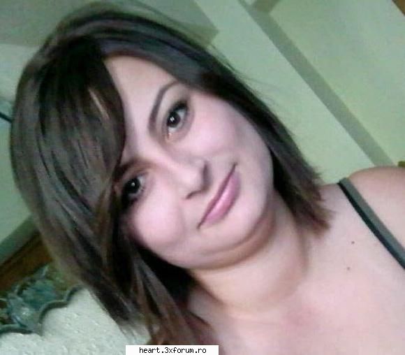 hai cunoastem! pozeeee! cel mai bine asa) Membru HEART