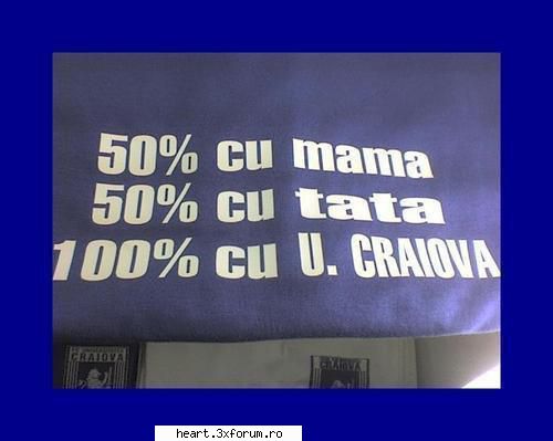 pro in continuare cu basil ... pentru ca noi acest joc il jucam pentru a ne relaxa si pentru a ne