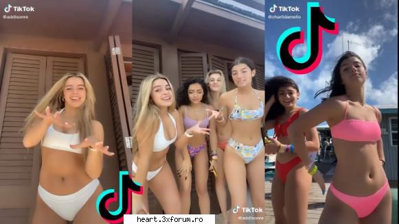 sexy wonderland tiktokporn nudist teen amateur girls asian
  sexy wonderland tiktokporn nudist teen