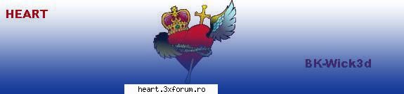 logo heart ast programe edita logo...eu gasit prog potrivit