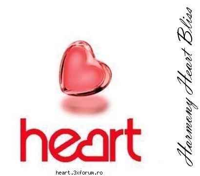 log-1 logo heart