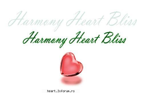 log-2 logo heart