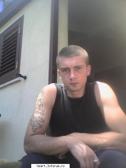 nervi pe la servici :d hai sa ne cunoastem! pozeeee!