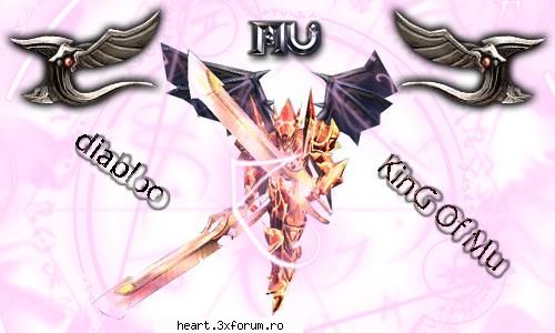 Model Recrutare Guilda - ___X___ - Recrutari Guilde