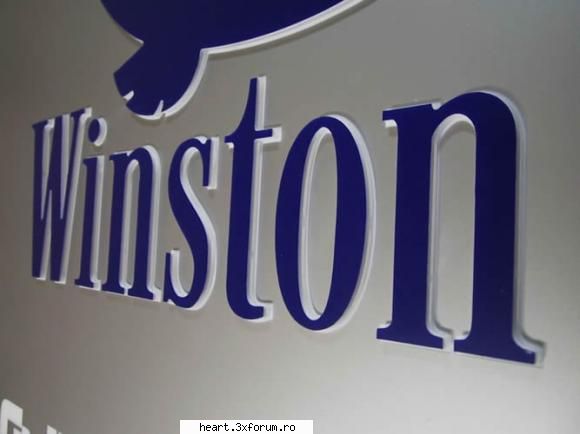 winston = numerele de telefon ale playerilor