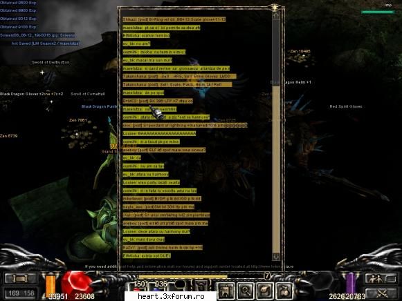 si inca  una cel mai noob din curtea scolii eu_bk