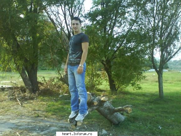 cerere catre harmony - salutare sunt memo de 20ani din c-ta...am un - Recrutari Membrii