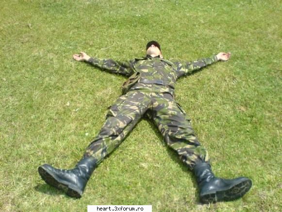 fallen angel !!! si vei fi respectat !!! hai sa ne cunoastem! pozeeee!