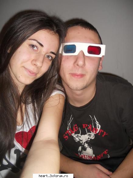 eram cautat de in excursie ... dupa ce am facut 20 de crime ... i`am omorat pe 20 cu un singur si au