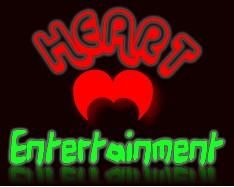 si pentru cererea lu loki :zzz: logo heart