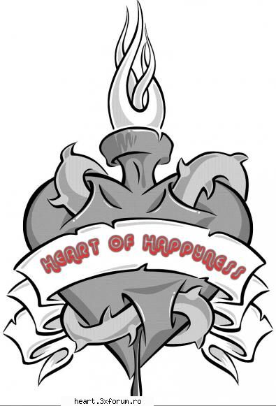 poza nr 2 modificate de je :dinti: logo heart